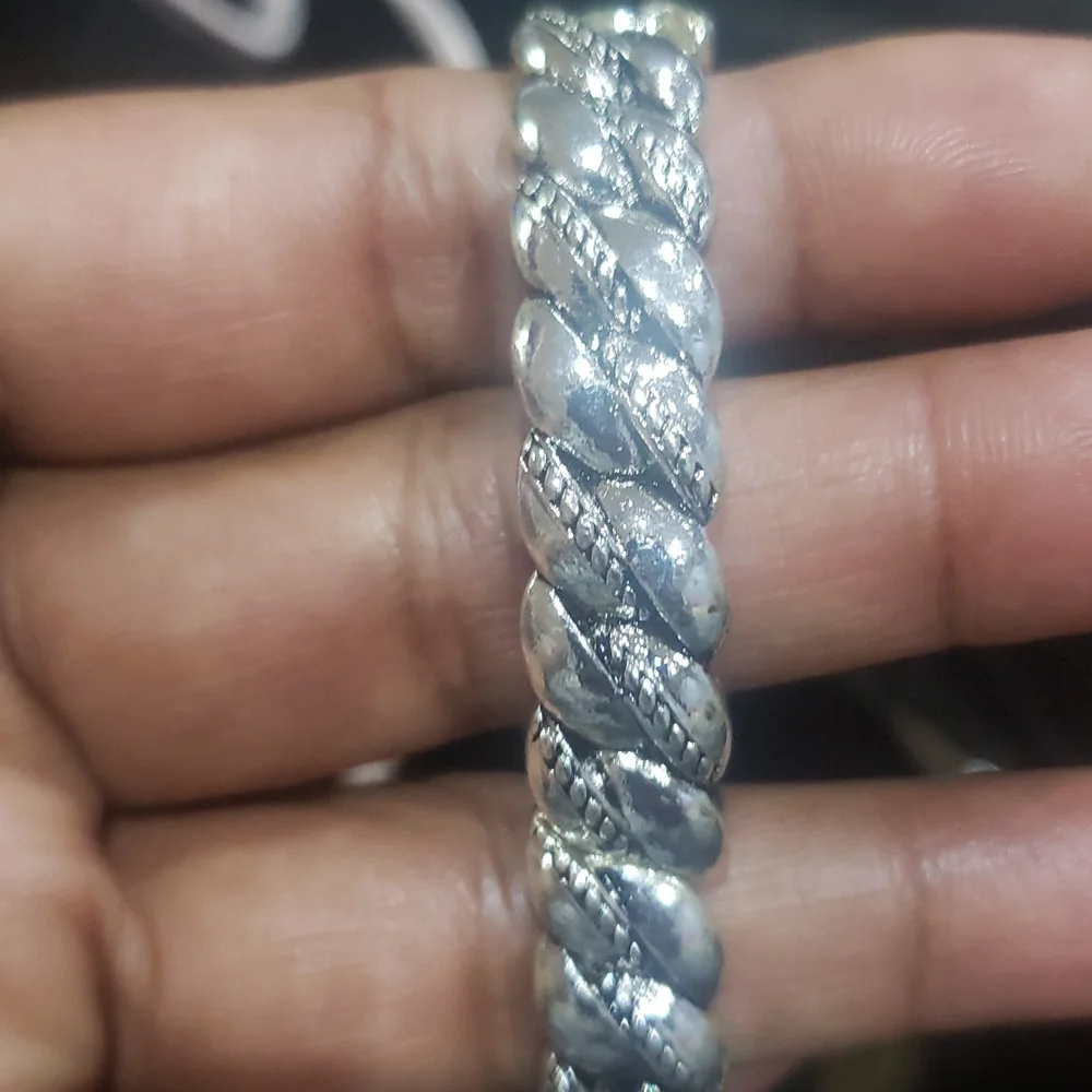 Braclet Strachable - Picture 3 of 6